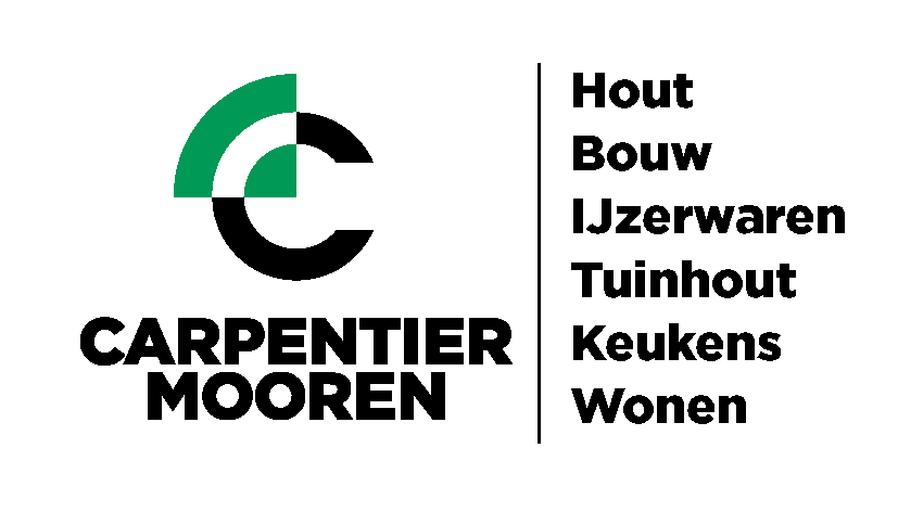 Bedrijfsnaam